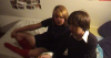 dressed_in_tragedy_20121008_1310439313.png