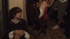 dressed_in_tragedy_20121008_1498876395.png