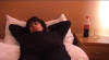 dressed_in_tragedy_20121008_1553205430.jpeg