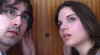 dressed_in_tragedy_20121008_1599088790.jpeg
