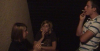 dressed_in_tragedy_20121008_1600021225.png