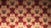 dressed_in_tragedy_20121008_1624497070.jpeg