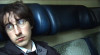 dressed_in_tragedy_20121008_1679820319.jpeg