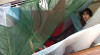 dressed_in_tragedy_20121008_1770721941.jpeg