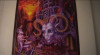 dressed_in_tragedy_20121008_1859982653.jpeg