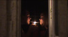 dressed_in_tragedy_20121008_1919922485.jpeg