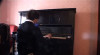 dressed_in_tragedy_20121008_1981262569.jpeg