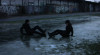 dressed_in_tragedy_20121008_2092828177.jpeg