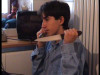 due_settimane_di_pazzia_20121008_1586722995.jpeg