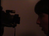 due_settimane_di_pazzia_20121008_2082559804.jpeg