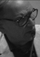Meeting Ennio Morricone