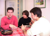 fai_quello_che_vuoi_20121007_1231815052.jpeg