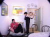 fai_quello_che_vuoi_20121007_1286427168.jpeg