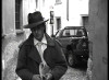 flash_bebop_20121017_1421724189.jpeg