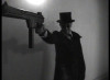 flash_bebop_20121017_1941751026.jpeg
