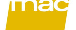 Incontri al forum Fnac