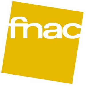 Incontri al forum Fnac