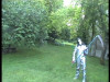 fuori_tempo_20121007_1258203248.jpeg