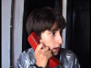 fuori_tempo_20121007_1495565882.jpeg