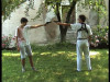 fuori_tempo_20121007_1739285330.jpeg