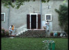 fuori_tempo_20121017_1817734588.jpeg