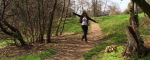 Videoclip di commissione ‘amoroso’ per un’amica