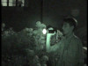 gli_attacchi_dellindigeno_20121015_1678455960.jpeg