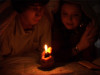 gli_orrori_di_villa_kinderkat_20121007_1030923091.jpeg