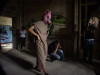 gli_orrori_di_villa_kinderkat_20121007_1079694409.jpeg