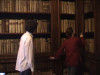 gli_orrori_di_villa_kinderkat_20121007_1159082543.jpeg