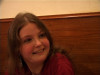 gli_orrori_di_villa_kinderkat_20121007_1166638403.jpeg