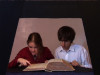 gli_orrori_di_villa_kinderkat_20121007_1235909029.jpeg