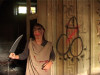 gli_orrori_di_villa_kinderkat_20121007_1293763421.jpeg