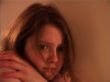 gli_orrori_di_villa_kinderkat_20121007_1310775463.jpeg