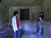 gli_orrori_di_villa_kinderkat_20121007_1320123048.jpeg