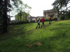 gli_orrori_di_villa_kinderkat_20121007_1339128779.jpeg