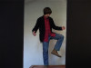 gli_orrori_di_villa_kinderkat_20121007_1452465347.jpeg