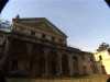 gli_orrori_di_villa_kinderkat_20121007_1462699459.jpeg