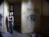 gli_orrori_di_villa_kinderkat_20121007_1546149863.jpeg