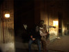 gli_orrori_di_villa_kinderkat_20121007_1566000319.jpeg