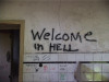 gli_orrori_di_villa_kinderkat_20121007_1591884101.jpeg