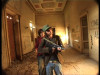 gli_orrori_di_villa_kinderkat_20121007_1635488716.jpeg