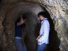 gli_orrori_di_villa_kinderkat_20121007_1655770300.jpeg