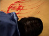 gli_orrori_di_villa_kinderkat_20121007_1678403134.jpeg
