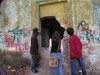 gli_orrori_di_villa_kinderkat_20121007_1682586151.jpeg