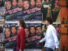 gli_orrori_di_villa_kinderkat_20121007_1686572753.jpeg