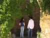 gli_orrori_di_villa_kinderkat_20121007_1714931162.jpeg