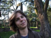 gli_orrori_di_villa_kinderkat_20121007_1748025591.jpeg