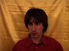 gli_orrori_di_villa_kinderkat_20121007_1837987630.jpeg