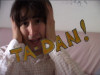 gli_orrori_di_villa_kinderkat_20121007_1878366526.jpeg
